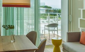 Falkensteiner Hotel & Spa Jesolo